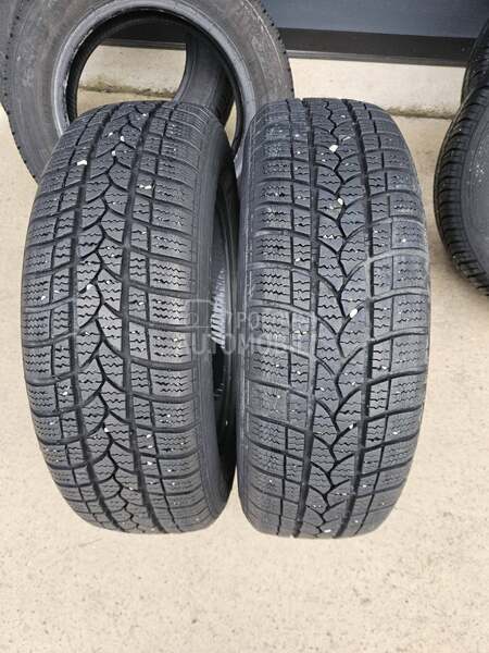 Tigar 175/65 R14 Zimska