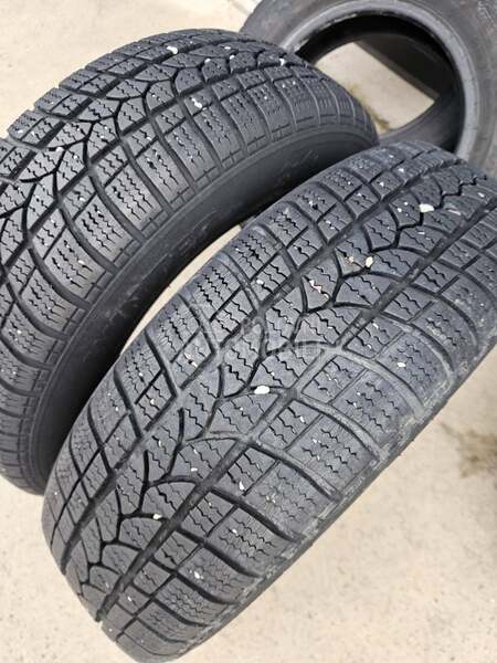 Tigar 175/65 R14 Zimska