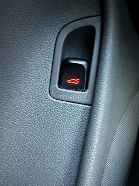 Audi A5 3.0TDI Quattro