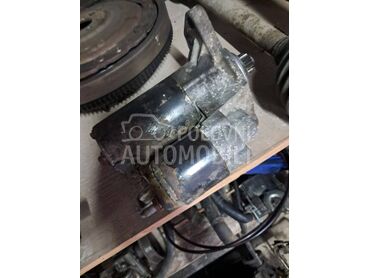 Alnaser za Volkswagen Golf 4 od 2000. do 2007. god.