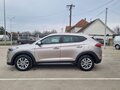 Hyundai Tucson AUT/LED/NAV