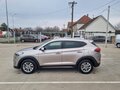 Hyundai Tucson AUT/LED/NAV