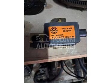 Senzor abs za Volkswagen Golf 4 od 2000. do 2006. god.