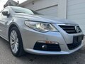 Volkswagen Passat CC 2.0TDI iz CH