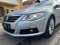 Volkswagen Passat CC 2.0TDI iz CH