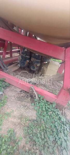 Nodet Pneumassem Pneumatska