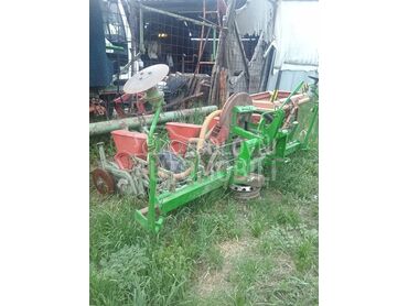 Nodet Pneumassem Pneumatska