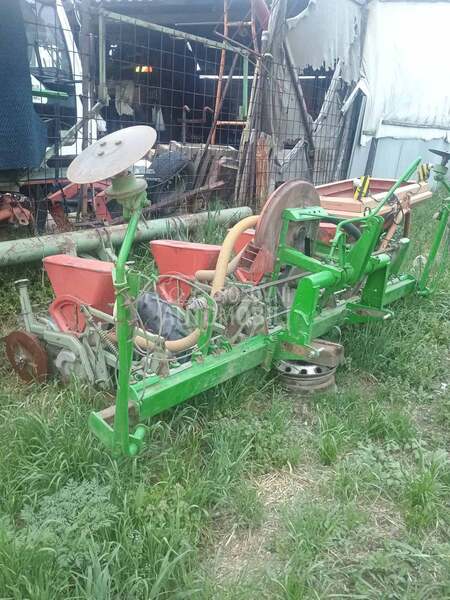 Nodet Pneumassem Pneumatska