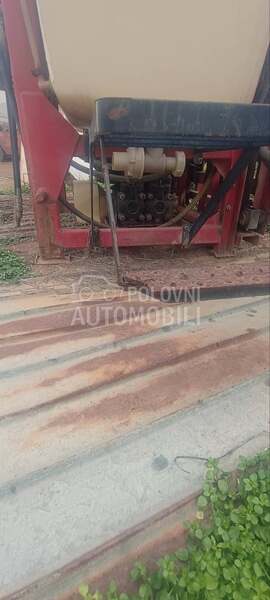 Nodet Pneumassem Pneumatska