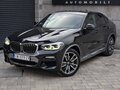 BMW X4 M/X-Drive
