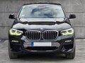BMW X4 M/X-Drive