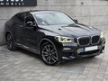 BMW X4 M/X-Drive