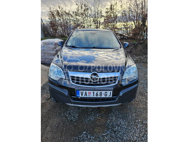 Opel Antara 2.0 cdti