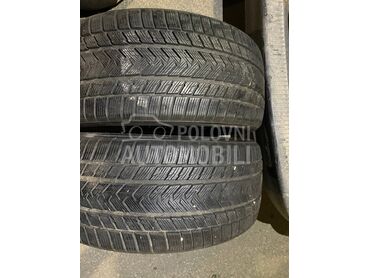 Gripmax 265/40 R20 Zimska