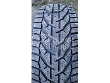 Riken 205/55 R16 Zimska