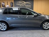 Volkswagen Golf 7 //1.6 TDI/N.AVI//NOV