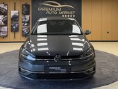 Volkswagen Golf 7 //1.6 TDI/N.AVI//NOV