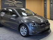 Volkswagen Golf 7 //1.6 TDI/N.AVI//NOV