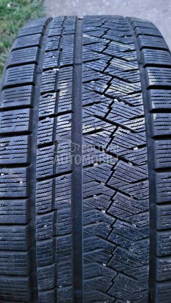 Triangle 225/45 R19 Zimska