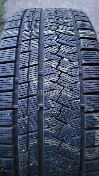 Triangle 225/45 R19 Zimska