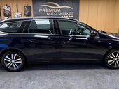 Peugeot 308 //1.5 HDI/RESTY/NOV/