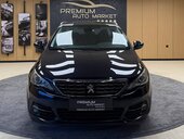 Peugeot 308 //1.5 HDI/RESTY/NOV/