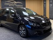 Peugeot 308 //1.5 HDI/RESTY/NOV/