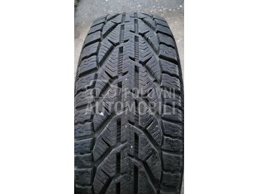Riken 185/60 R15 Zimska