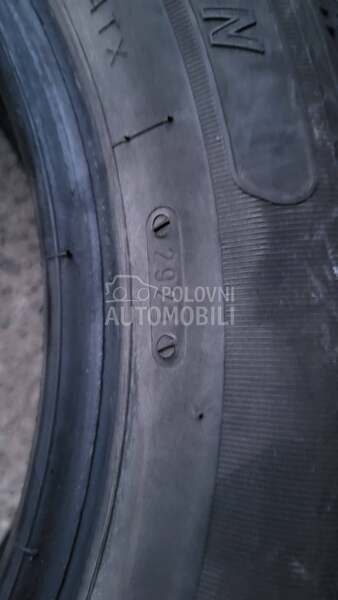 Riken 185/60 R15 Zimska