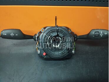 Elektronika volana za BMW Serija 5, 518, 520 ... od 2009. do 2017. god.