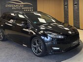 Ford Focus 1.5/ST-LINE/NOV-NOV/