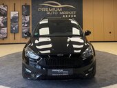 Ford Focus 1.5/ST-LINE/NOV-NOV/