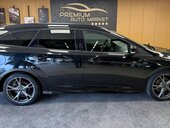 Ford Focus 1.5/ST-LINE/NOV-NOV/
