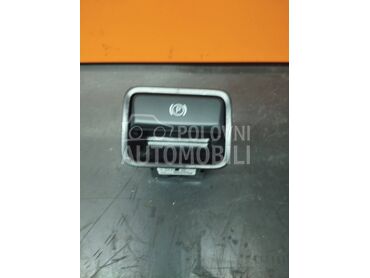 Prekidač ručne kočnice za Mercedes Benz B Klasa, C Klasa, CLA Klasa ... od 2013. do 2020. god.