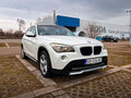 BMW X1 2.0d