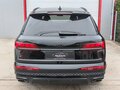 Audi Q7 50TDI/SLINE/LASER/22