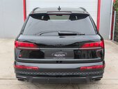 Audi Q7 50TDI/SLINE/LASER/22