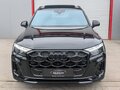 Audi Q7 50TDI/SLINE/LASER/22