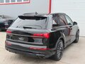 Audi Q7 50TDI/SLINE/LASER/22