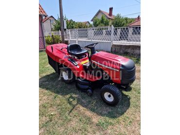 MTZ mtd 12.5