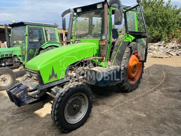 Torpedo 7506 ADRIATIC