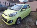 Kia Picanto 1.0