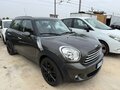 MINI Countryman NAV/PANO