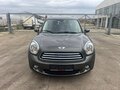 MINI Countryman NAV/PANO
