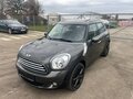 MINI Countryman NAV/PANO