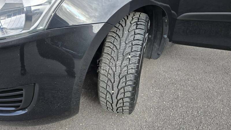 Suzuki Swift 1.2 B  T.O.P