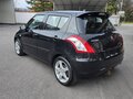 Suzuki Swift 1.2 B  T.O.P