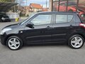 Suzuki Swift 1.2 B  T.O.P