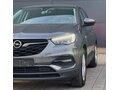 Opel Grandland X 1.2 TURBO / BUSINESS