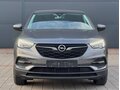 Opel Grandland X 1.2 TURBO / BUSINESS